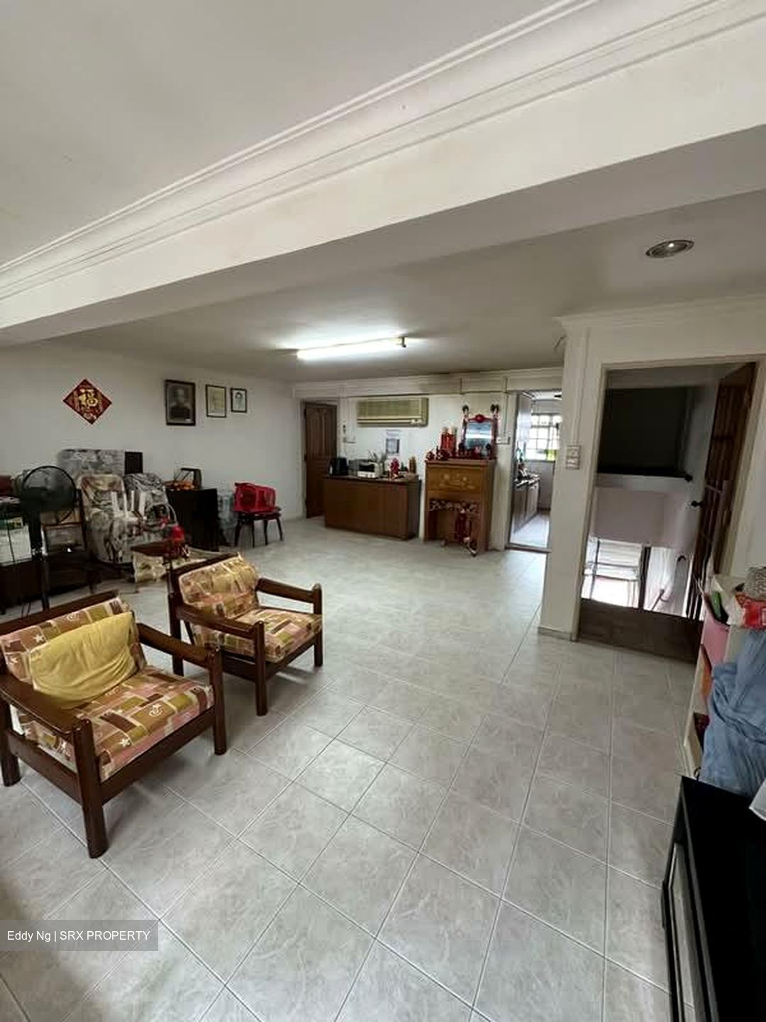 Upper Boon Keng Road (D14), Shop House #634114501